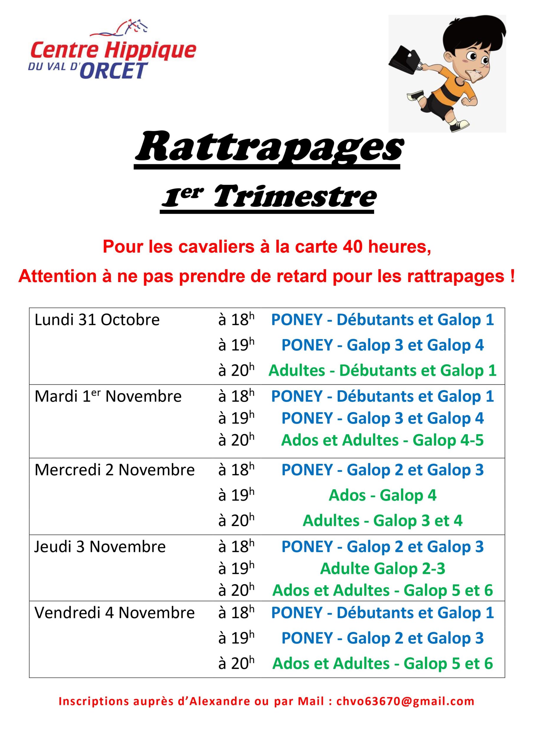 Cartes Postales - Lot 3175 de 10 CPA Alpes Maritimes déstockage pour