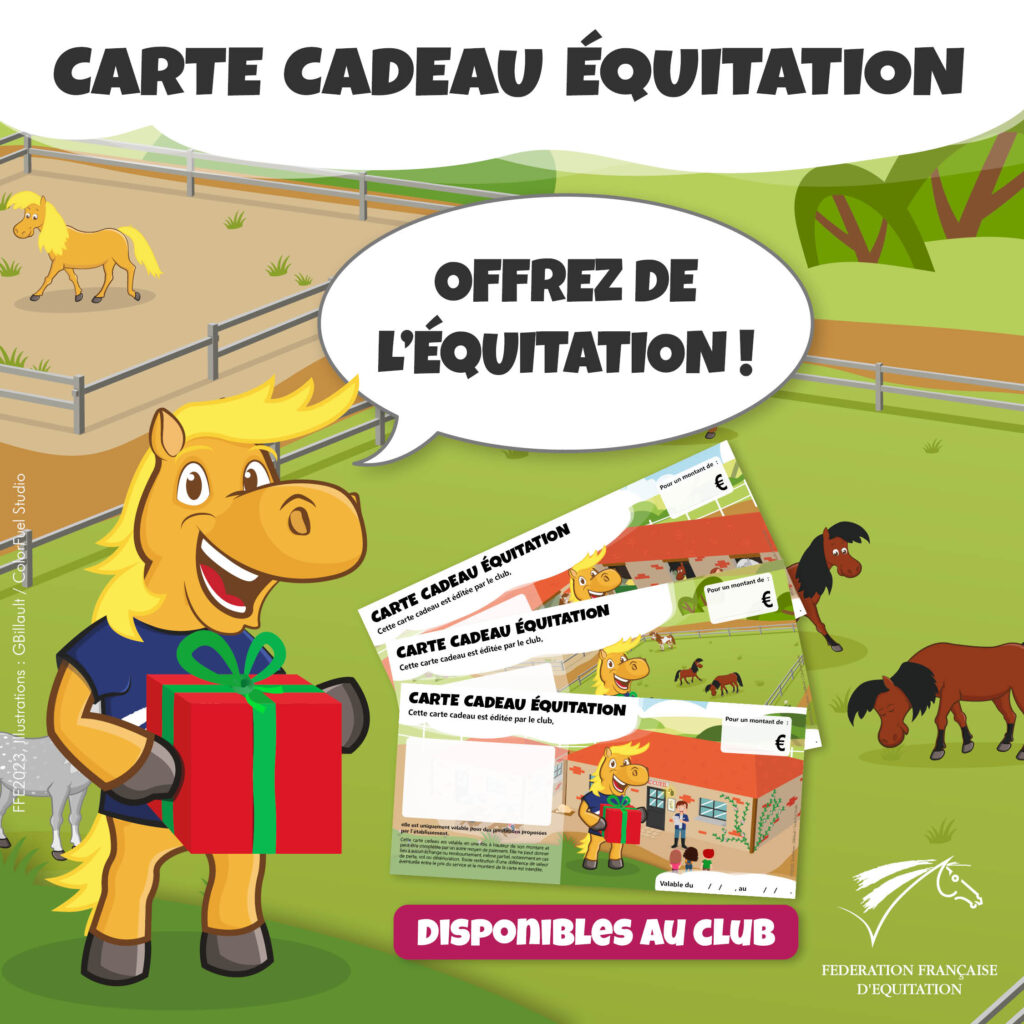 Post Insta carte cadeaux TropTop 2024 BD